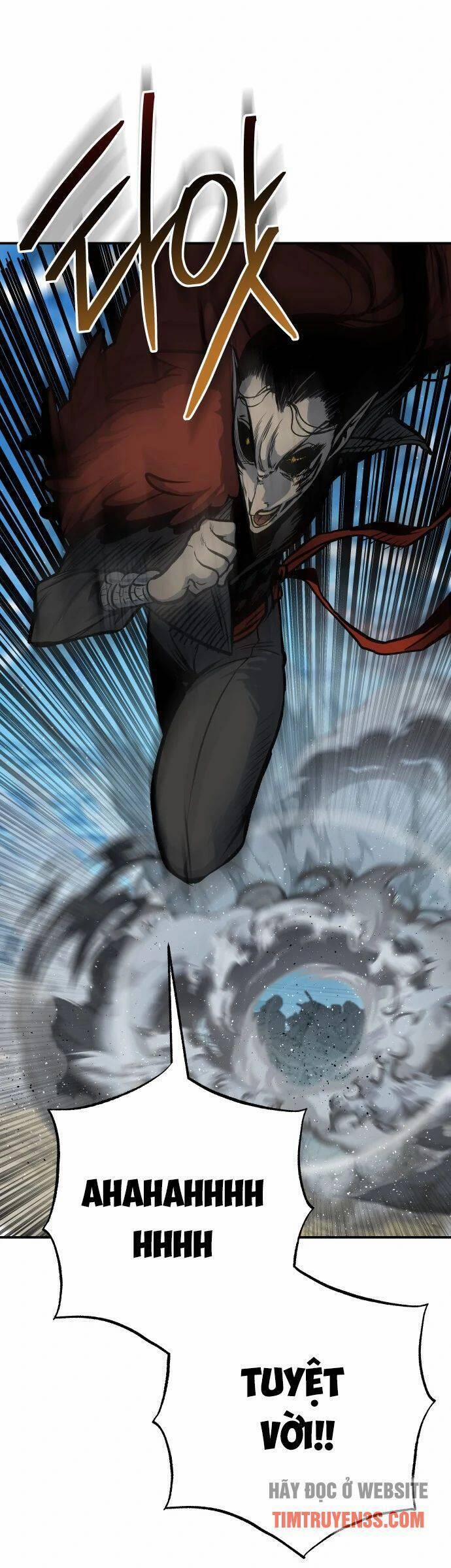 Người Thây Ma 15 trang 20