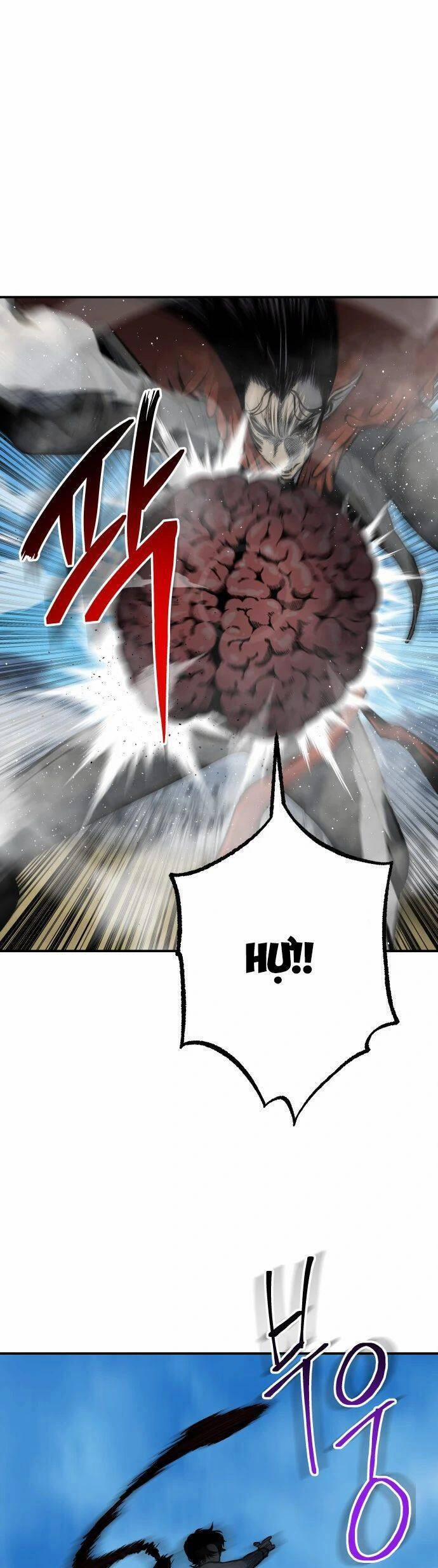 Người Thây Ma 15 trang 21