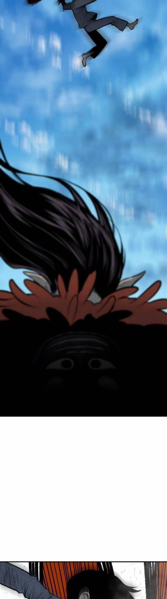 Người Thây Ma 15 trang 22