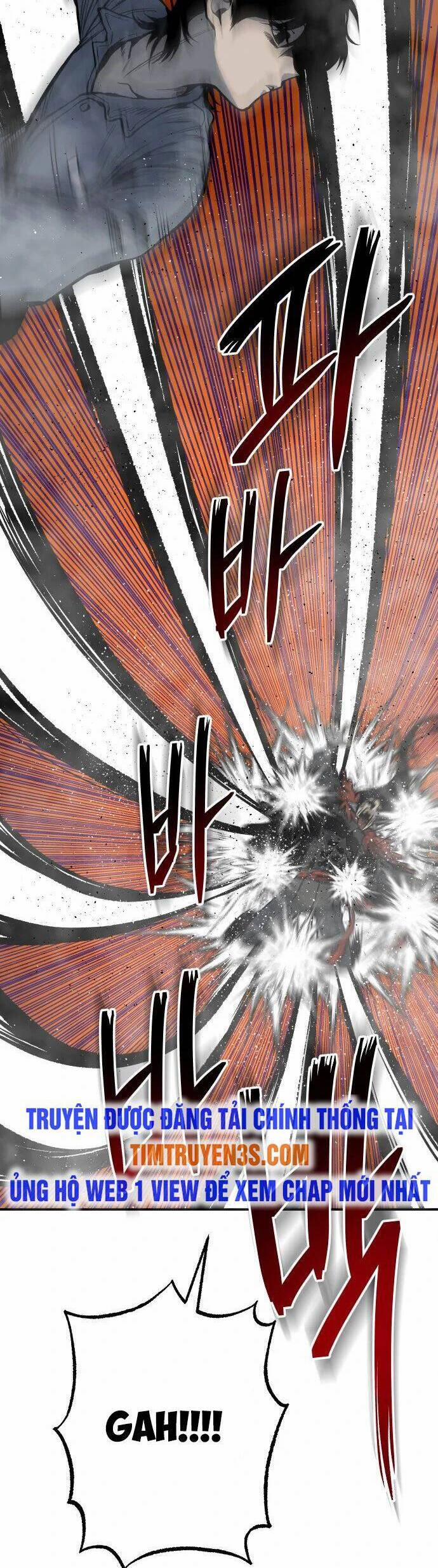 Người Thây Ma 15 trang 23