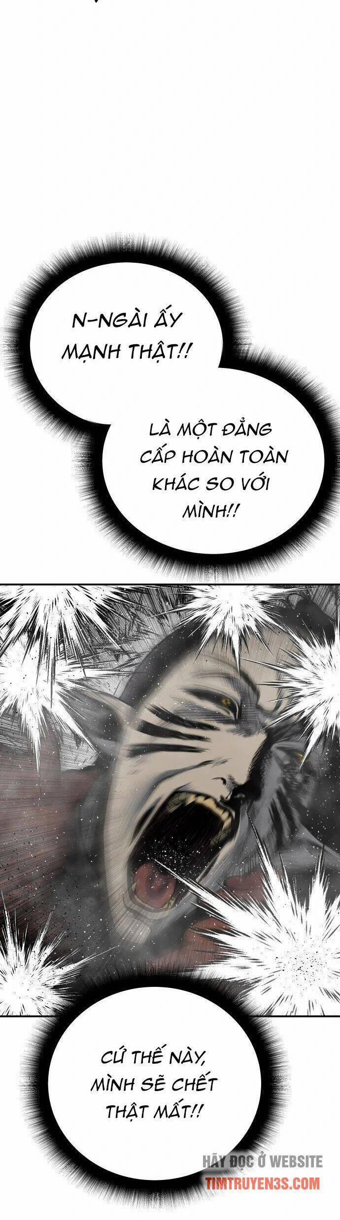 Người Thây Ma 15 trang 24