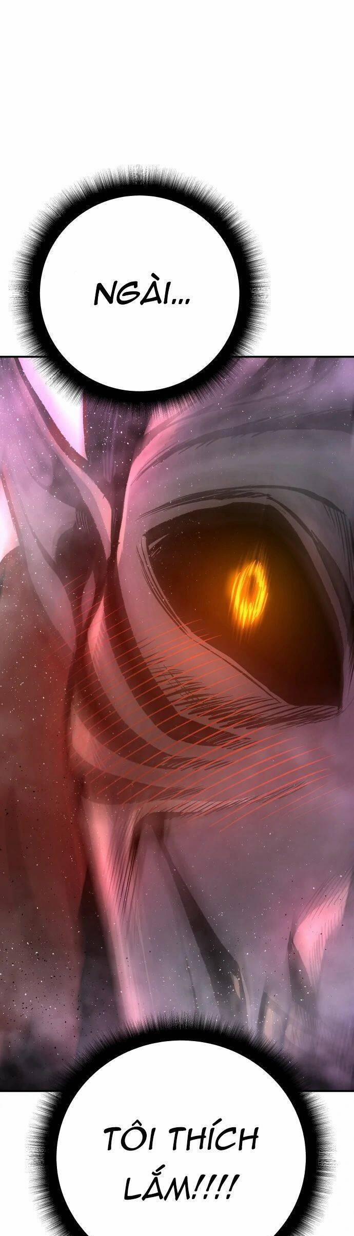 Người Thây Ma 15 trang 25