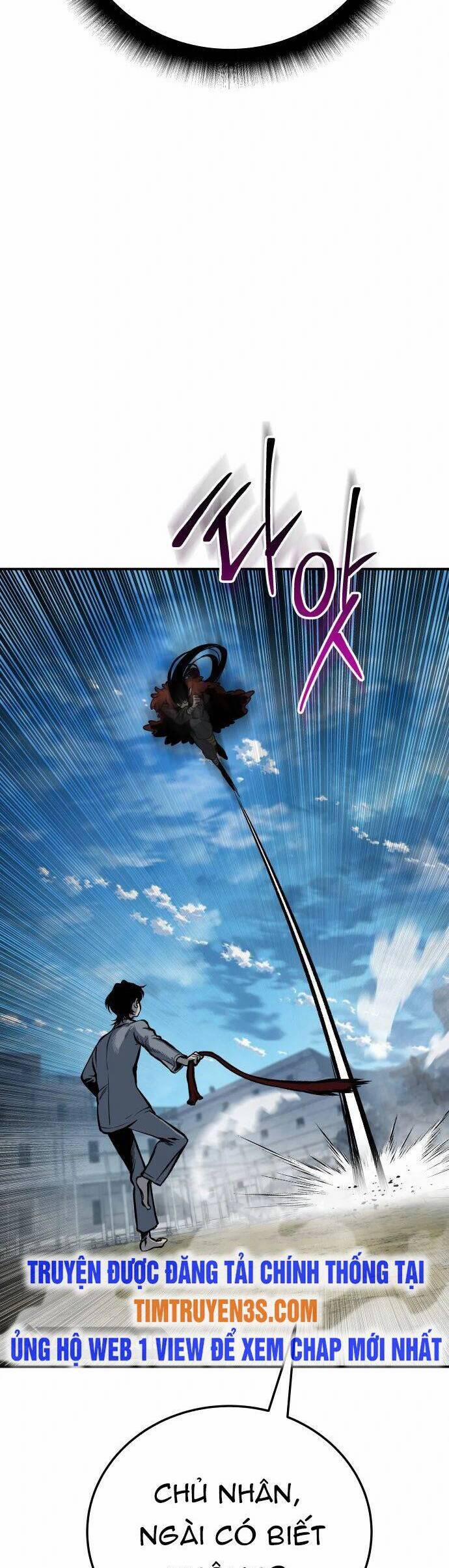 Người Thây Ma 15 trang 26