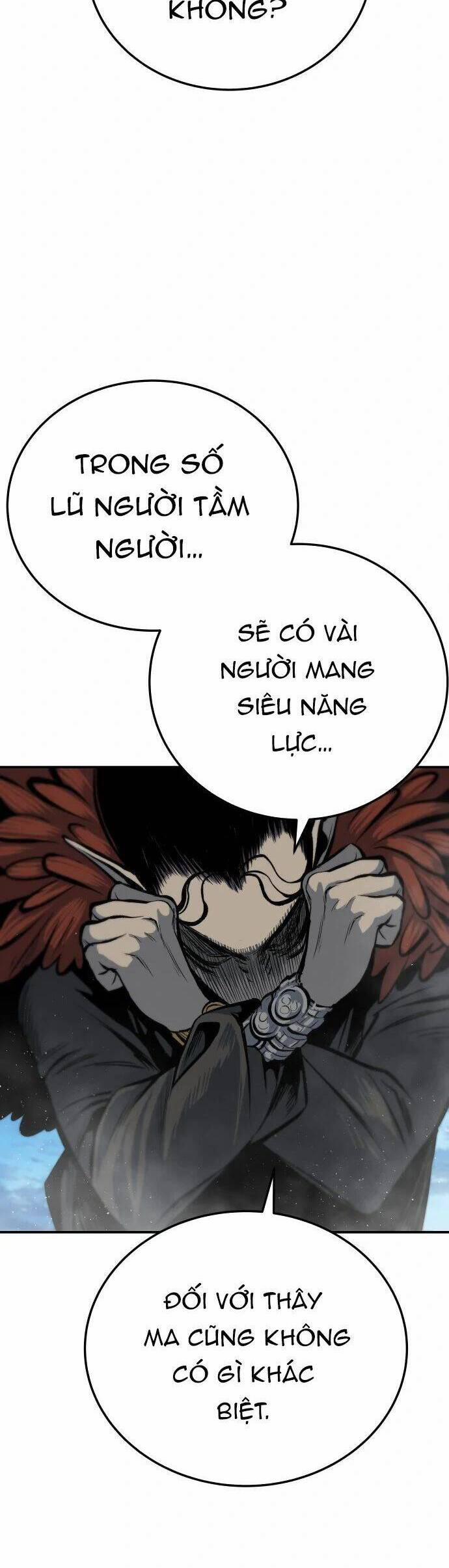 Người Thây Ma 15 trang 27