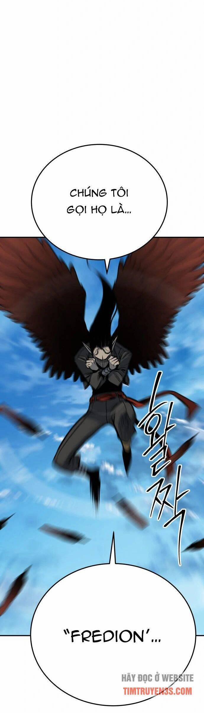 Người Thây Ma 15 trang 28