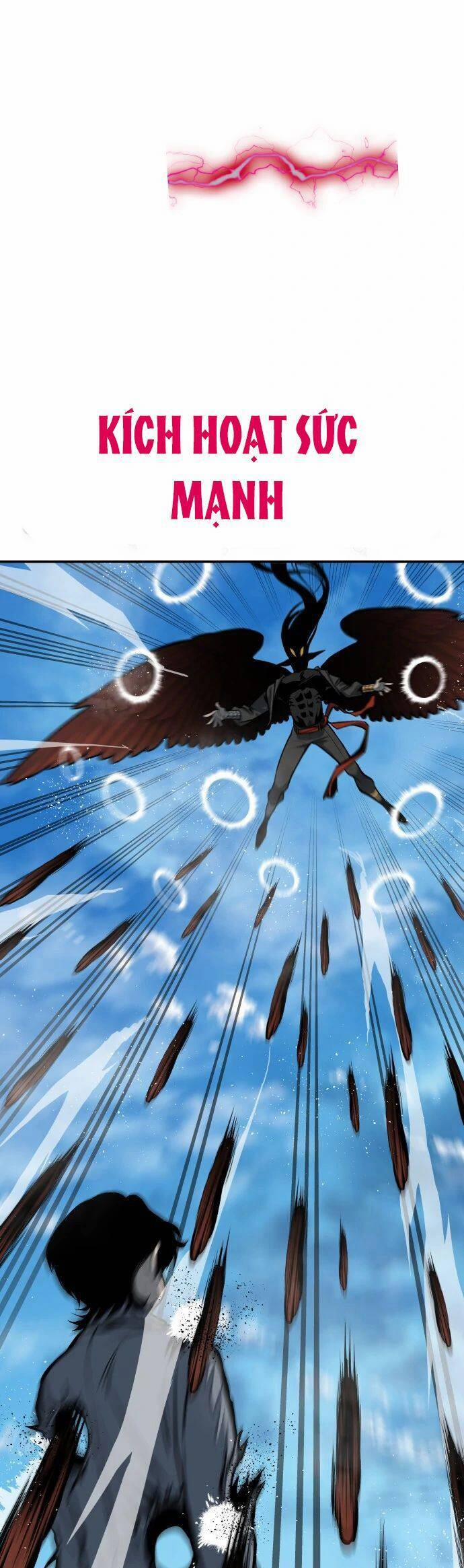 Người Thây Ma 15 trang 29