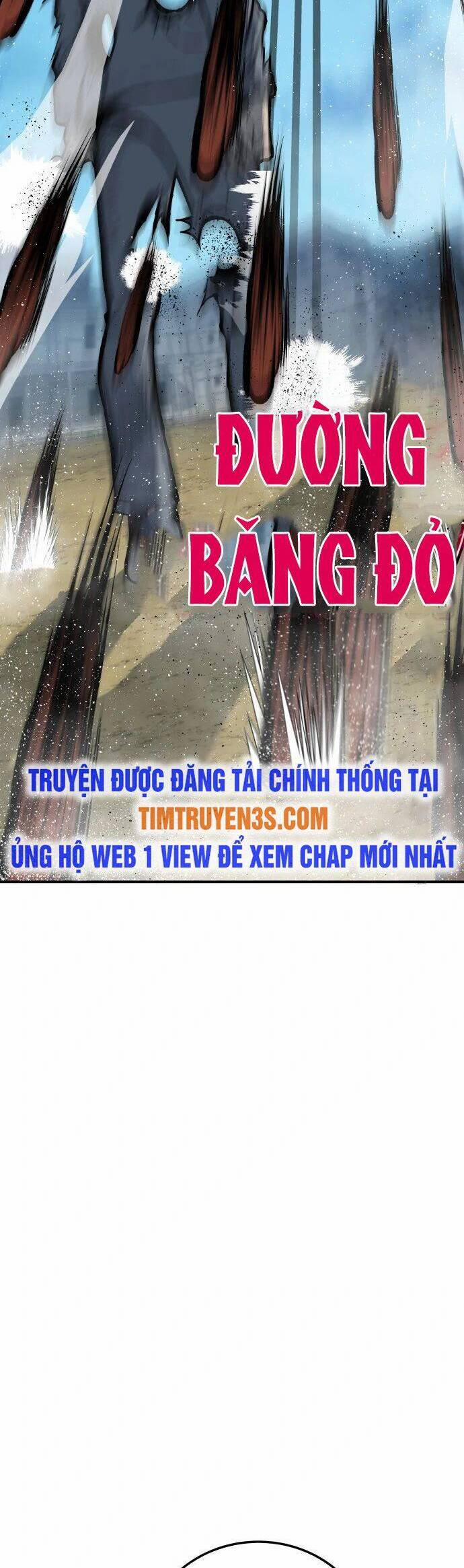Người Thây Ma 15 trang 30