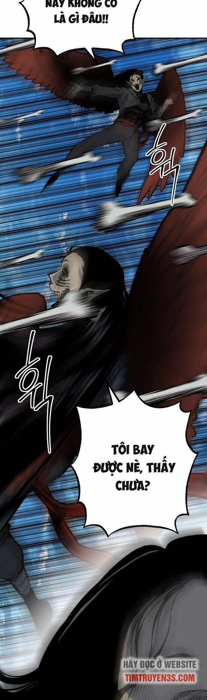 Người Thây Ma 15 trang 32