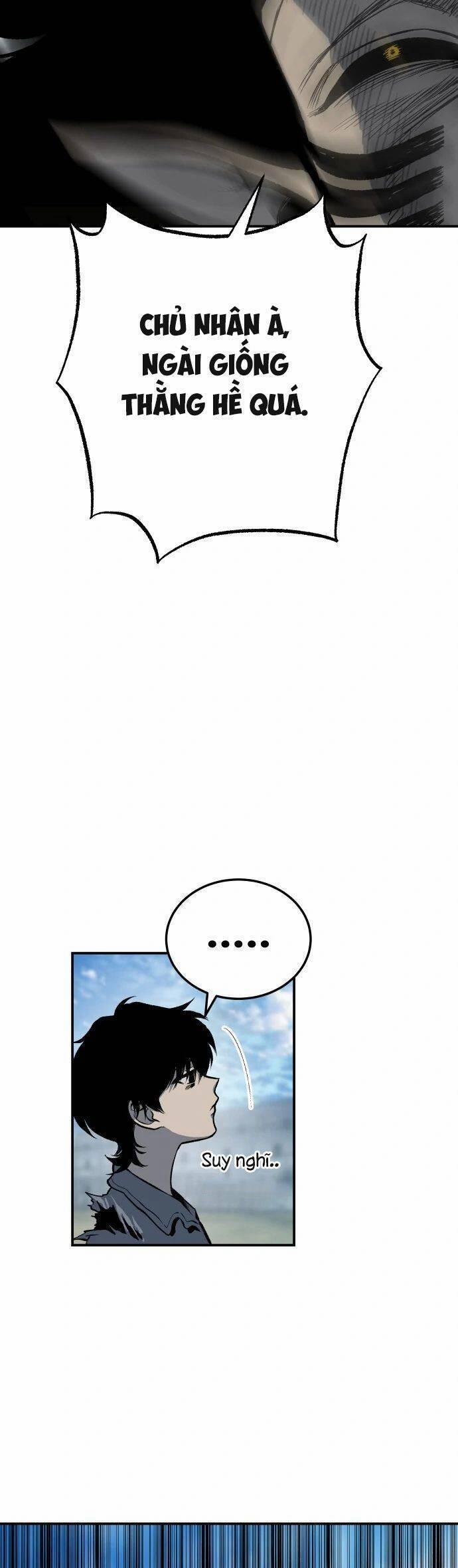 Người Thây Ma 15 trang 33