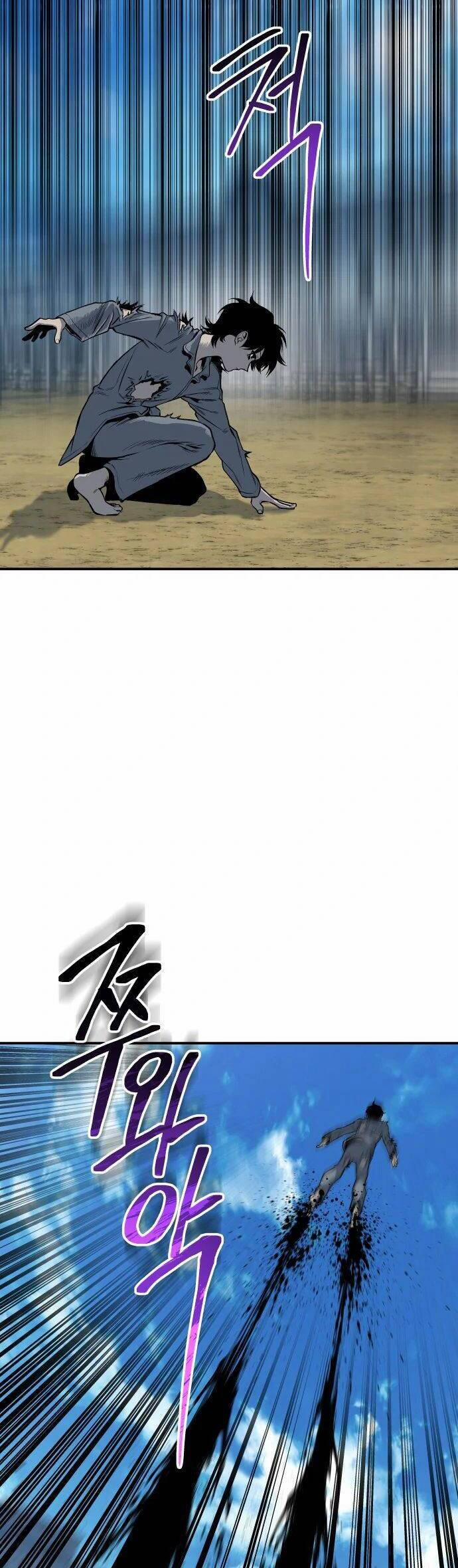 Người Thây Ma 15 trang 34