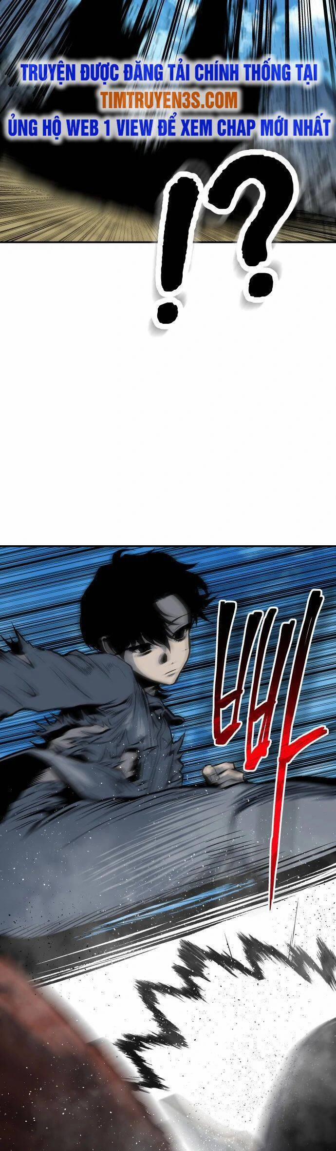 Người Thây Ma 15 trang 35