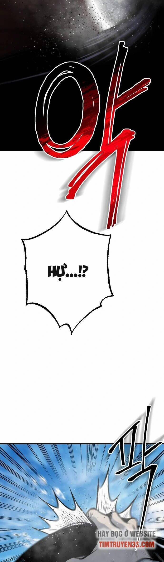 Người Thây Ma 15 trang 36
