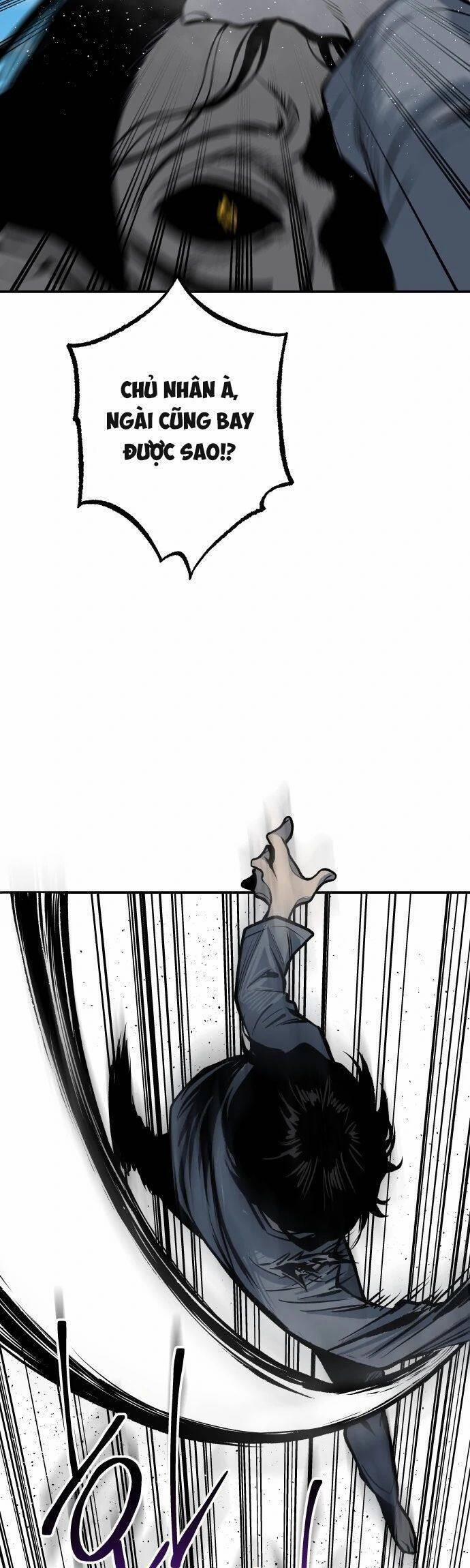 Người Thây Ma 15 trang 37