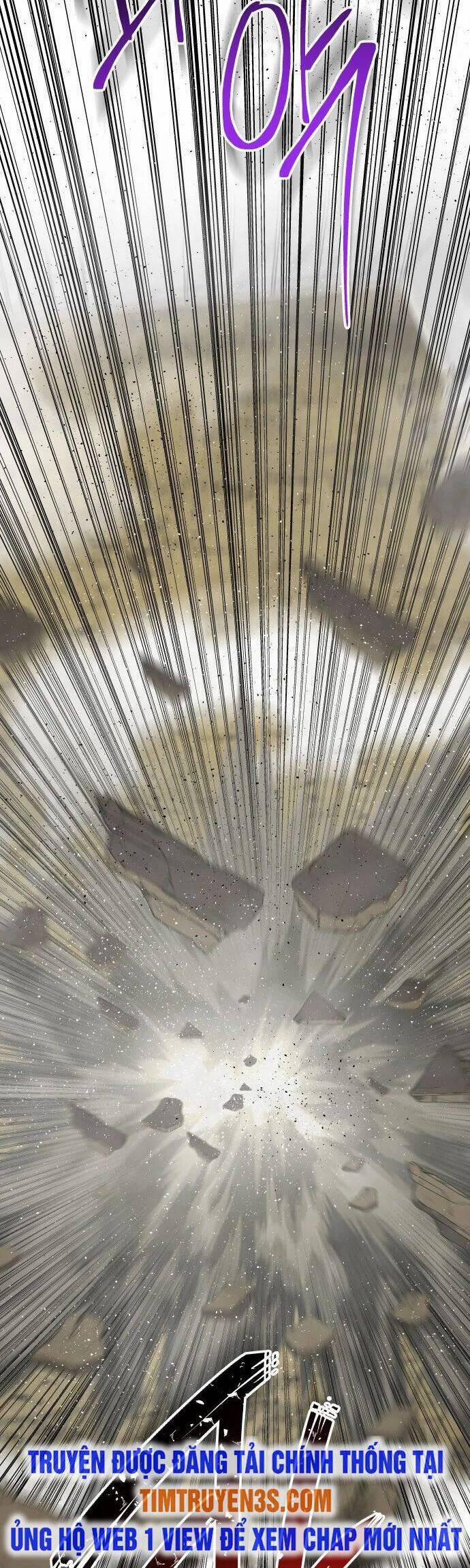 Người Thây Ma 15 trang 38