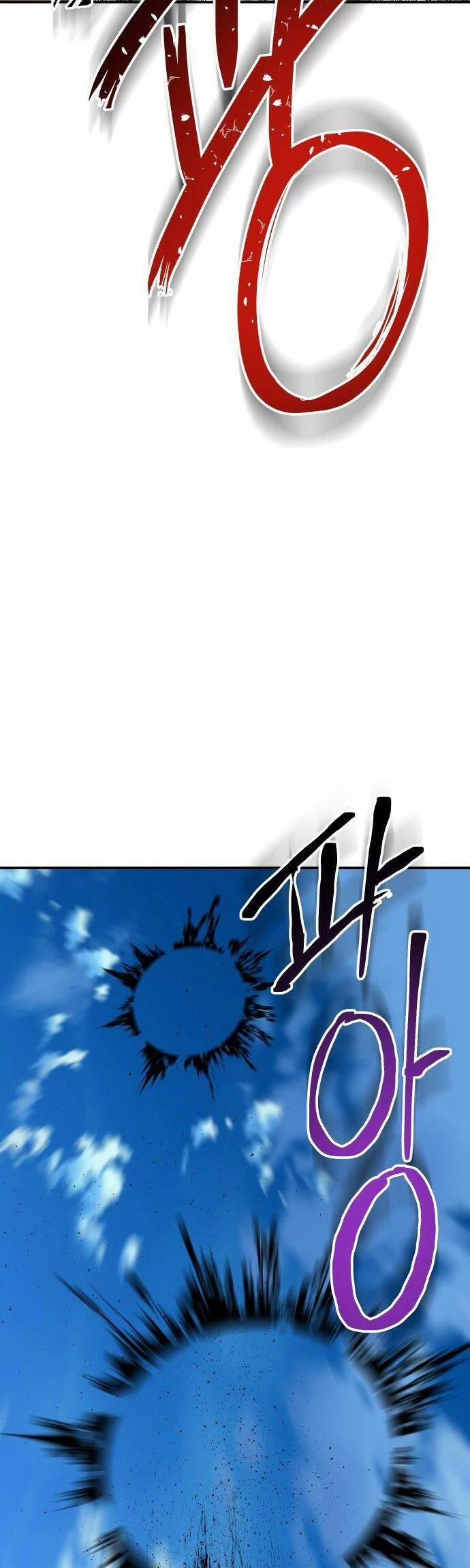 Người Thây Ma 15 trang 39