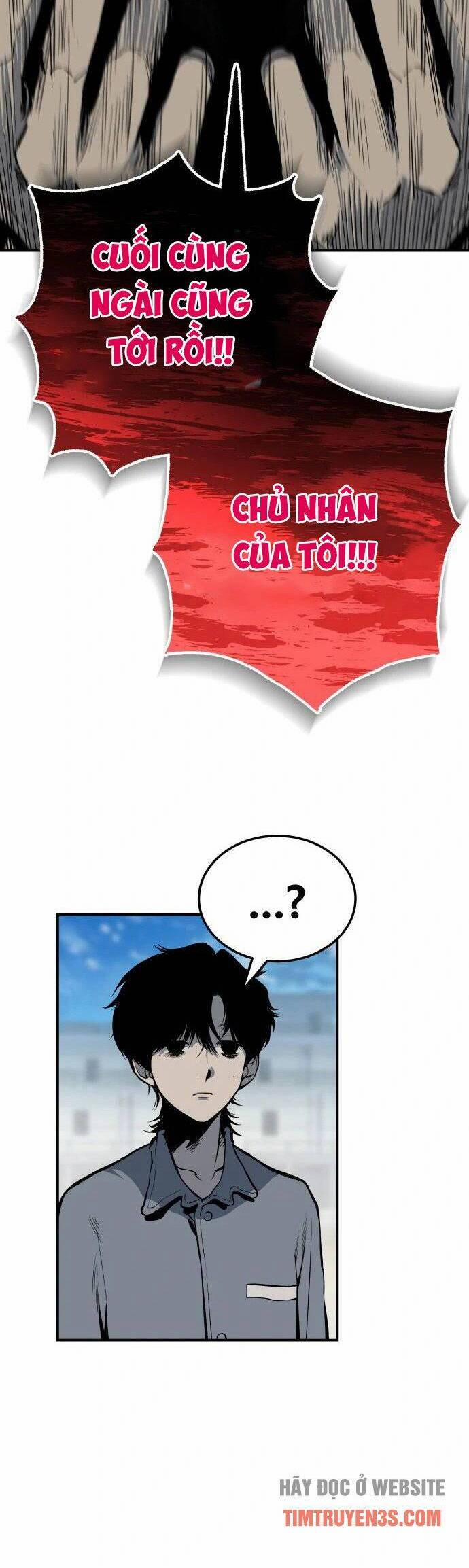 Người Thây Ma 15 trang 4