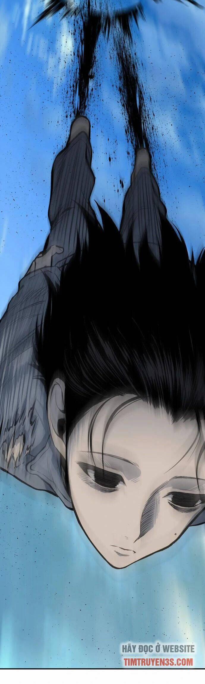 Người Thây Ma 15 trang 40