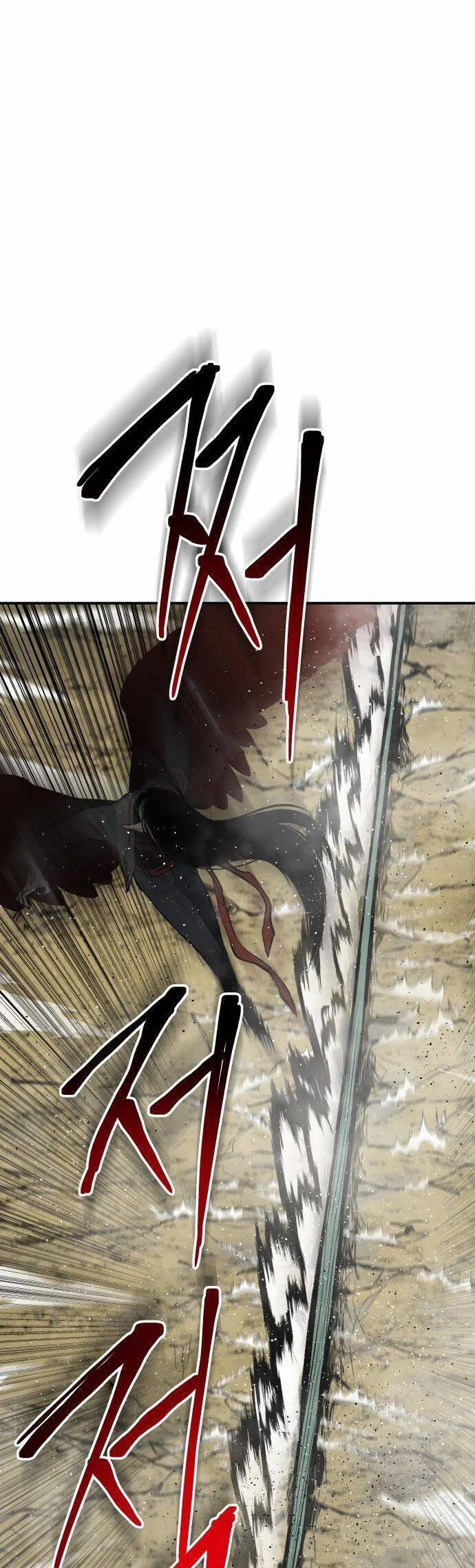 Người Thây Ma 15 trang 41