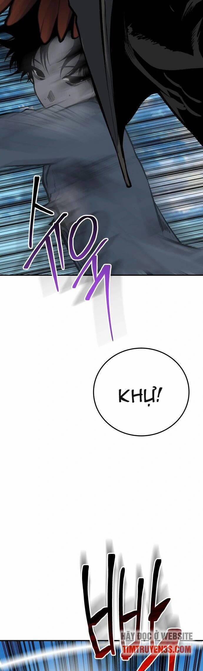 Người Thây Ma 15 trang 44