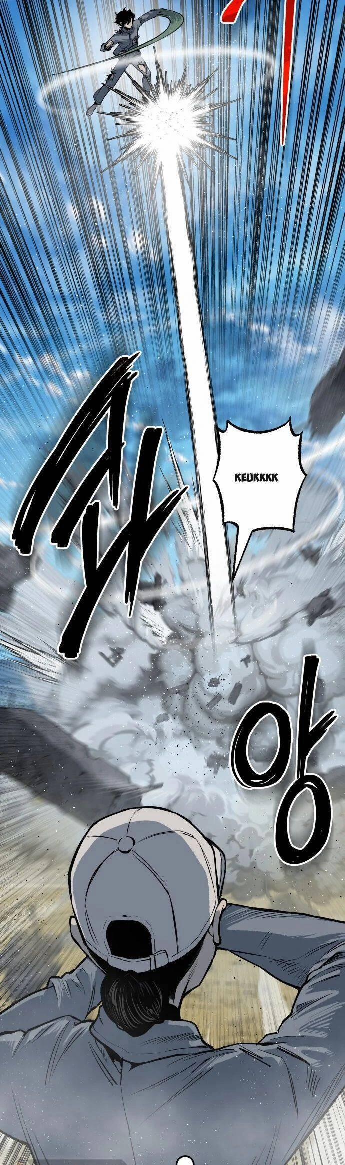 Người Thây Ma 15 trang 45