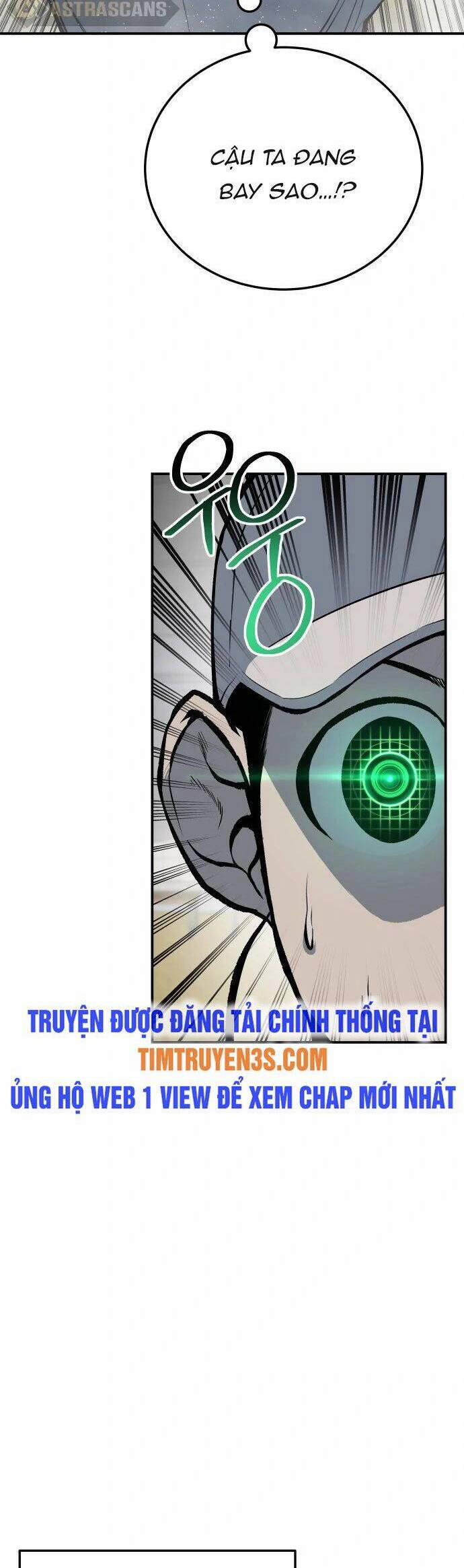 Người Thây Ma 15 trang 46