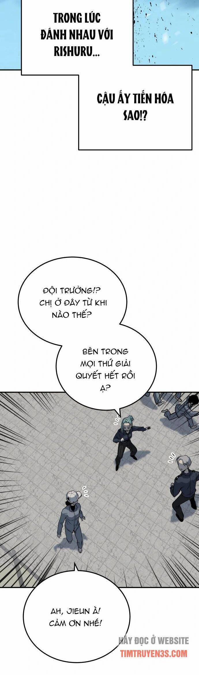 Người Thây Ma 15 trang 48