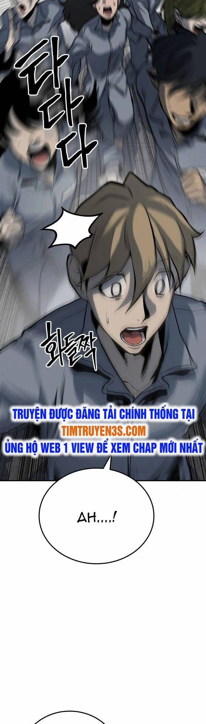 Người Thây Ma 15 trang 51