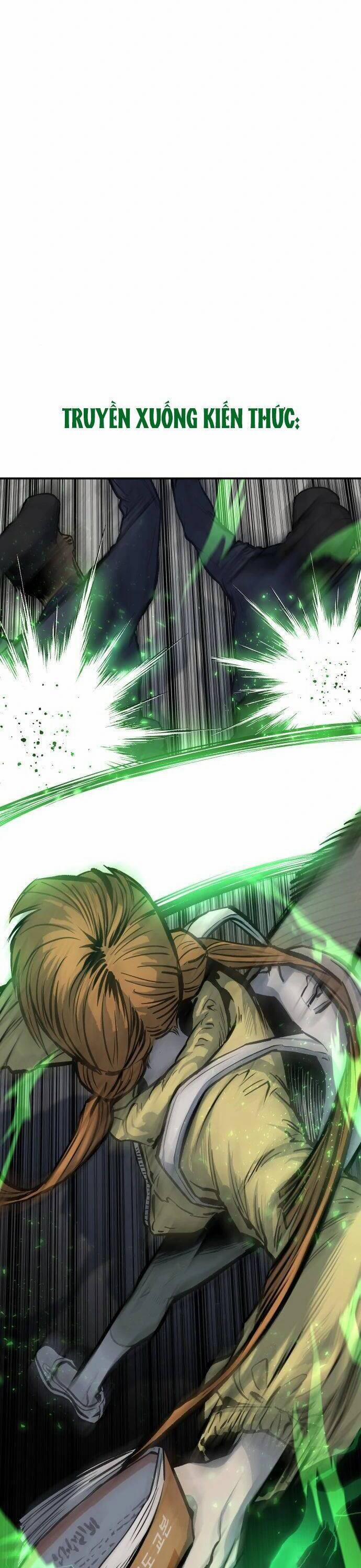 Người Thây Ma 15 trang 54