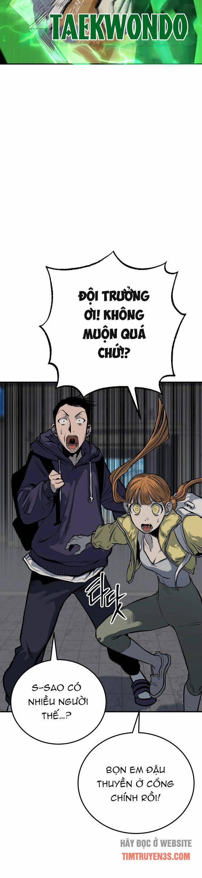 Người Thây Ma 15 trang 55