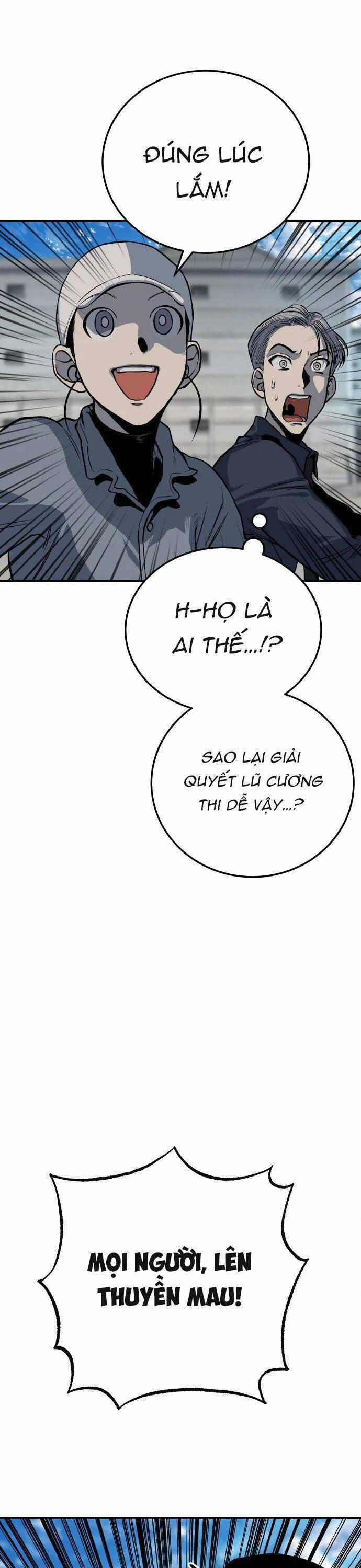 Người Thây Ma 15 trang 56