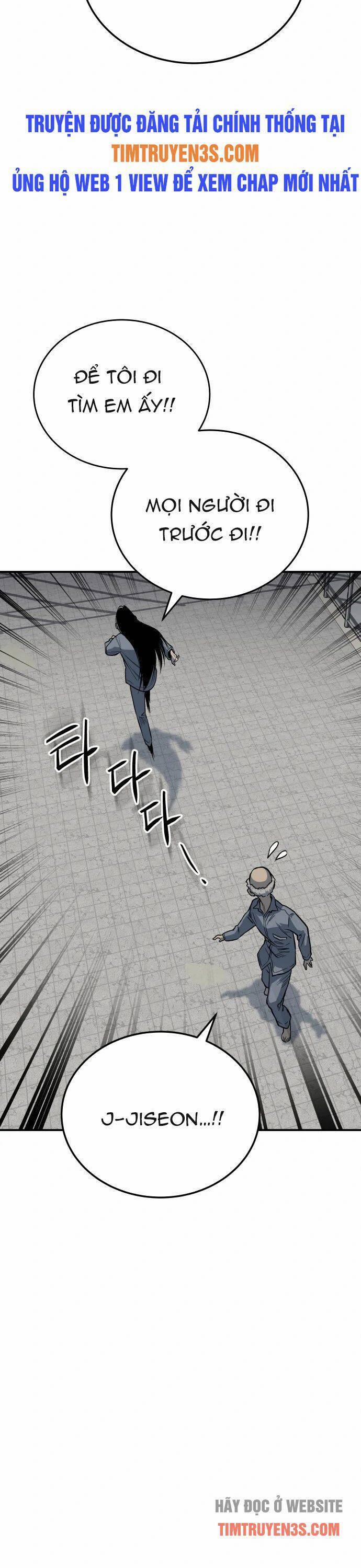 Người Thây Ma 15 trang 58