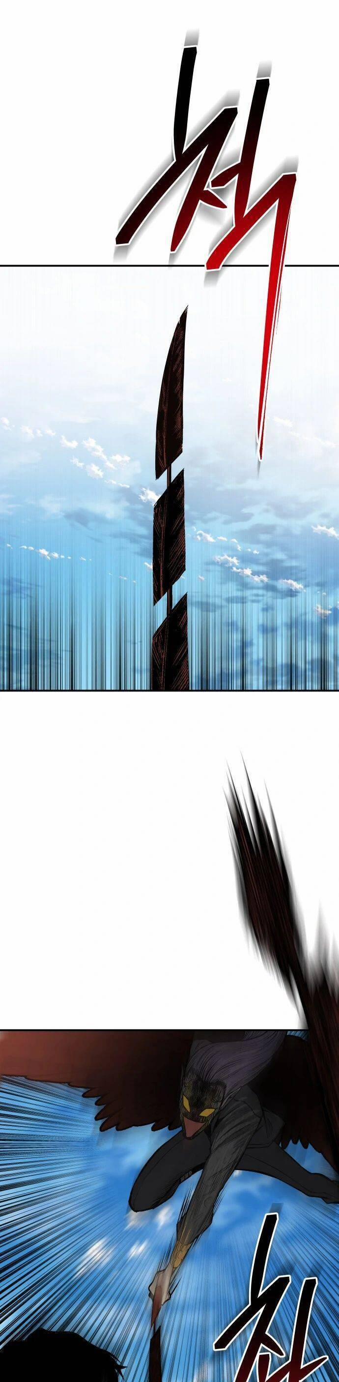 Người Thây Ma 15 trang 59