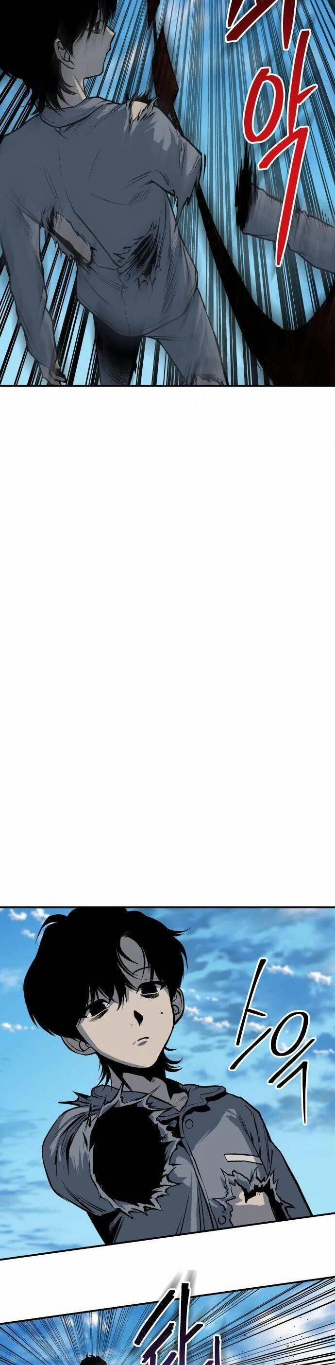 Người Thây Ma 15 trang 60