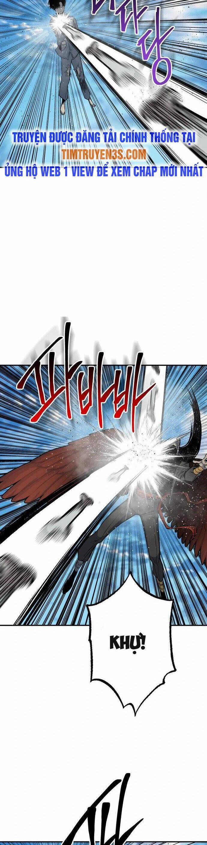 Người Thây Ma 15 trang 61