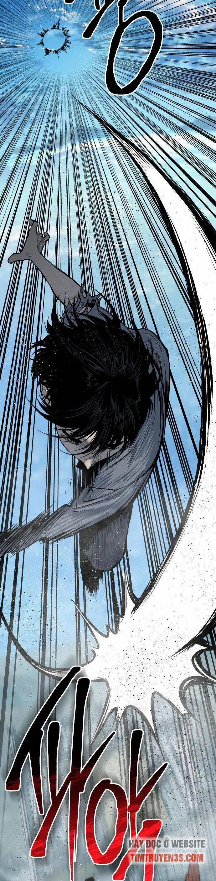 Người Thây Ma 15 trang 62