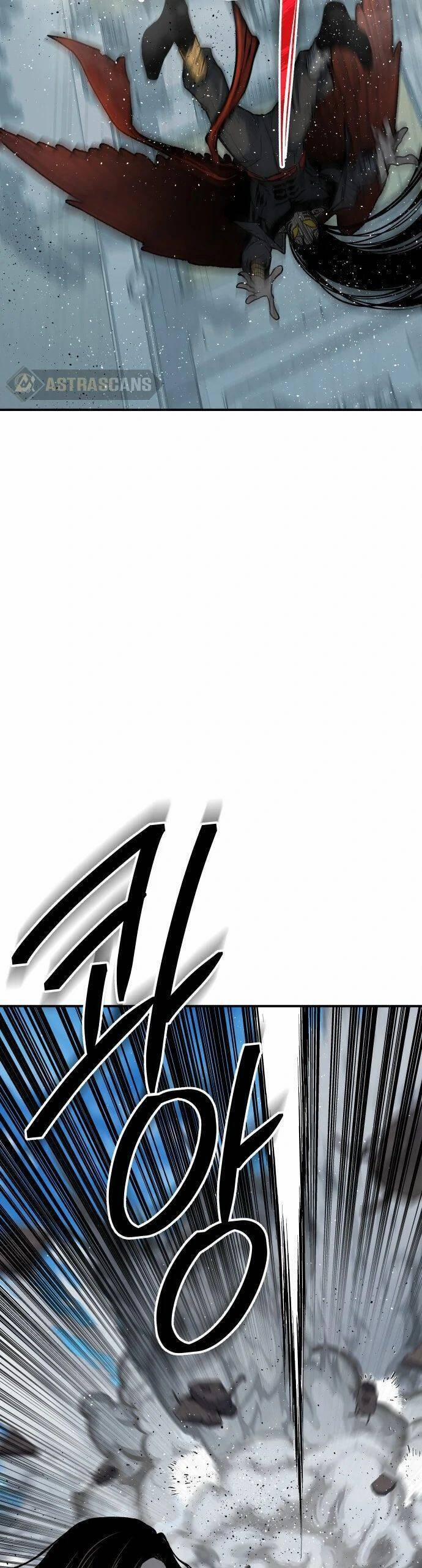 Người Thây Ma 15 trang 63