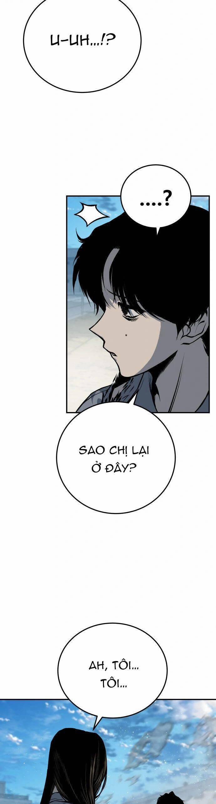 Người Thây Ma 15 trang 65