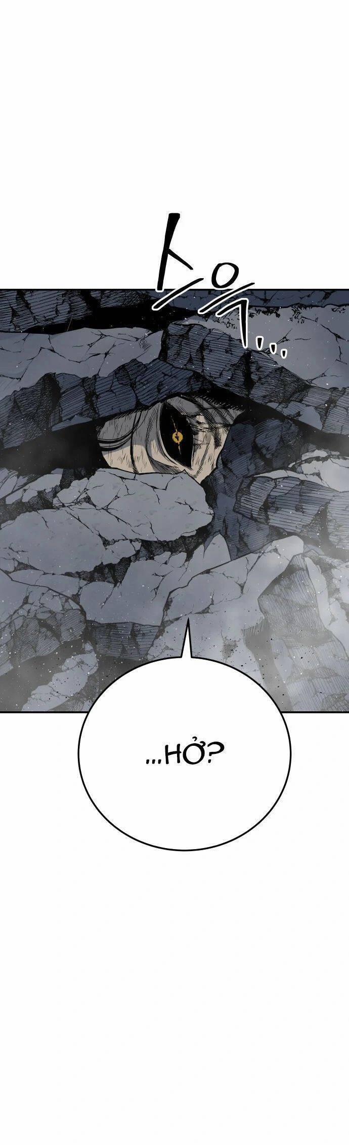 Người Thây Ma 15 trang 67