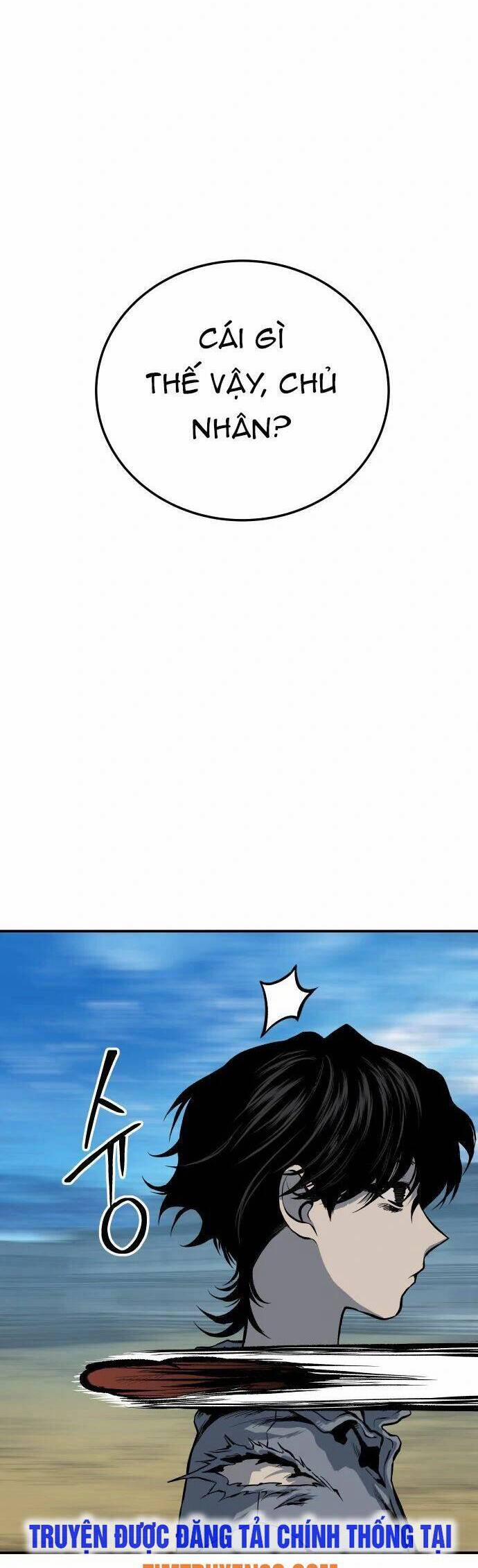 Người Thây Ma 15 trang 68