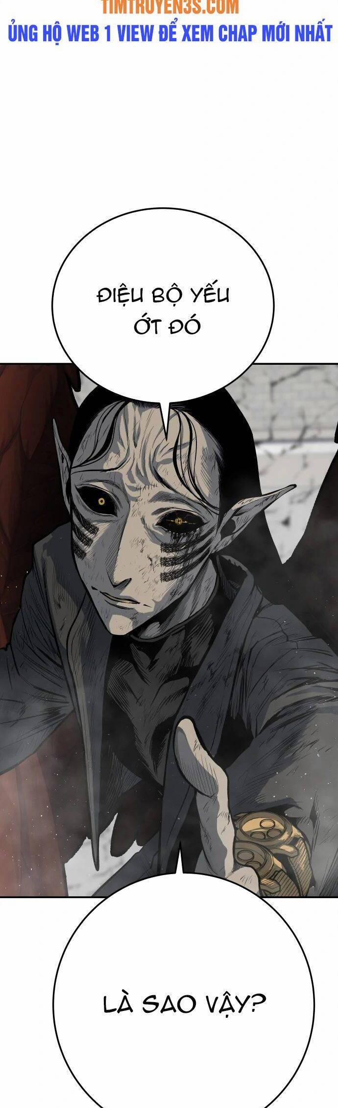 Người Thây Ma 15 trang 69