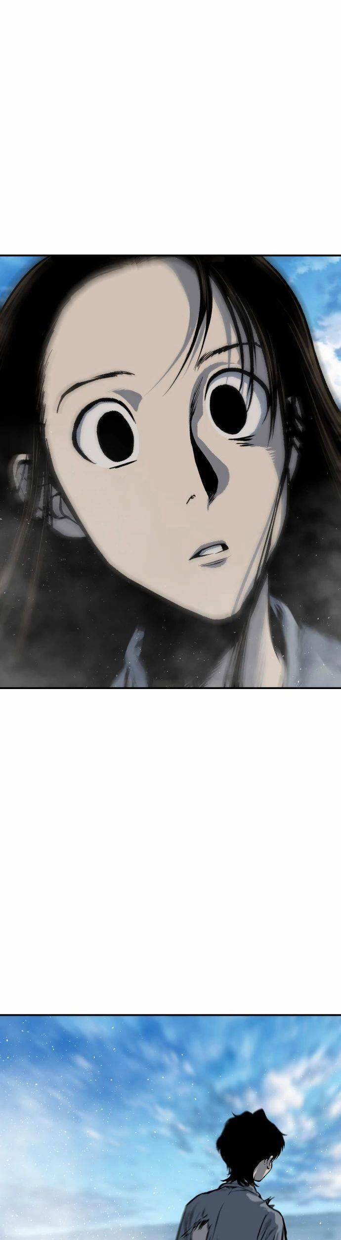 Người Thây Ma 15 trang 71