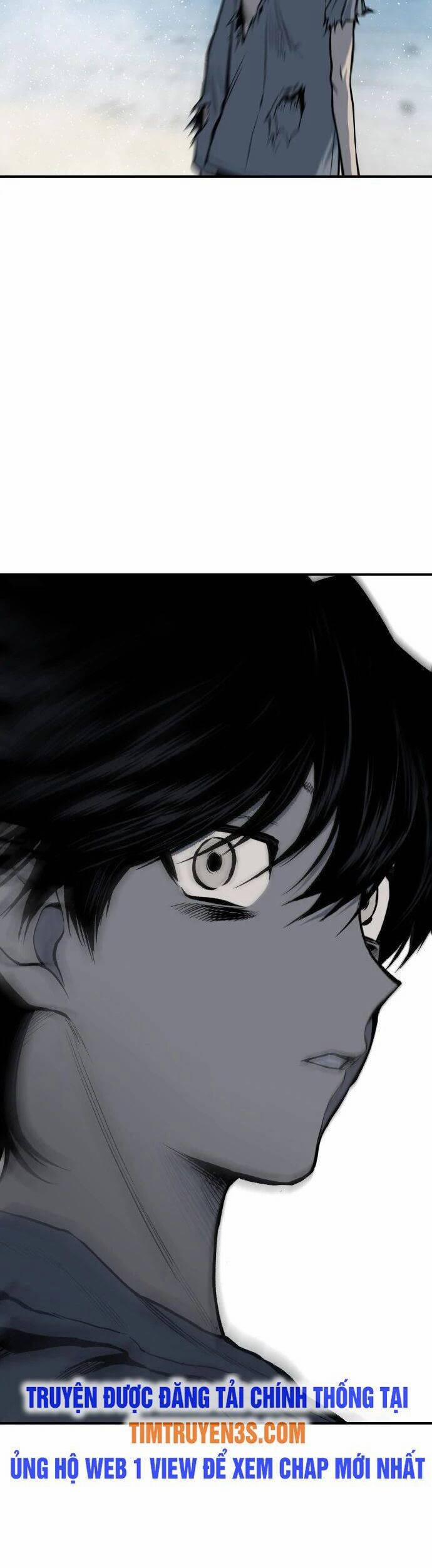 Người Thây Ma 15 trang 72