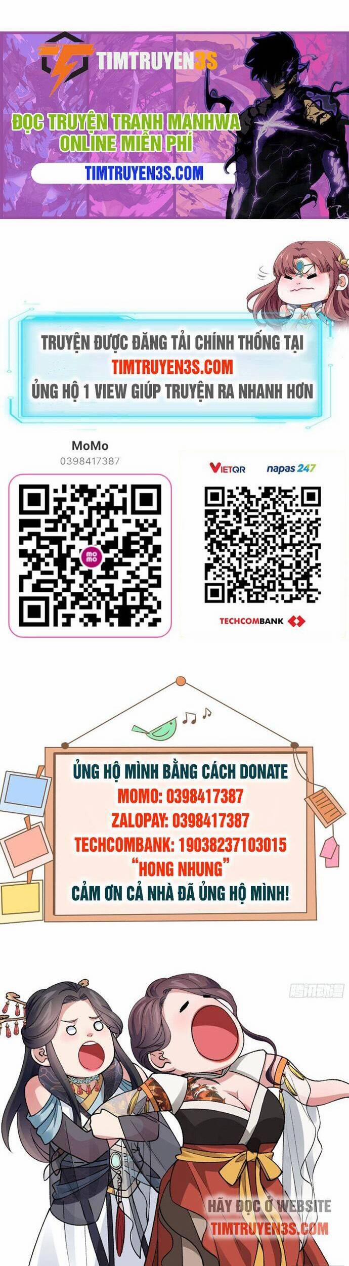 Người Thây Ma 15 trang 74