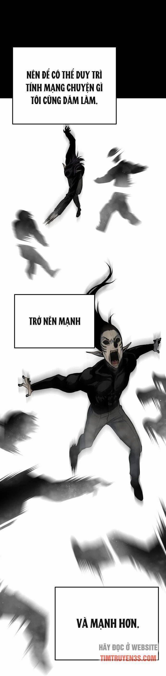 Người Thây Ma 15 trang 8