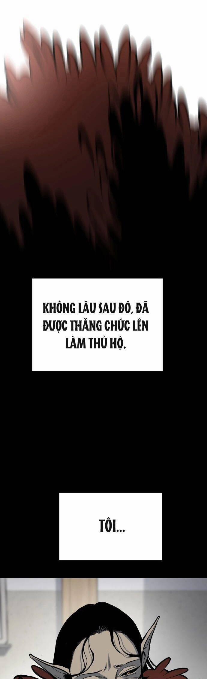 Người Thây Ma 15 trang 9