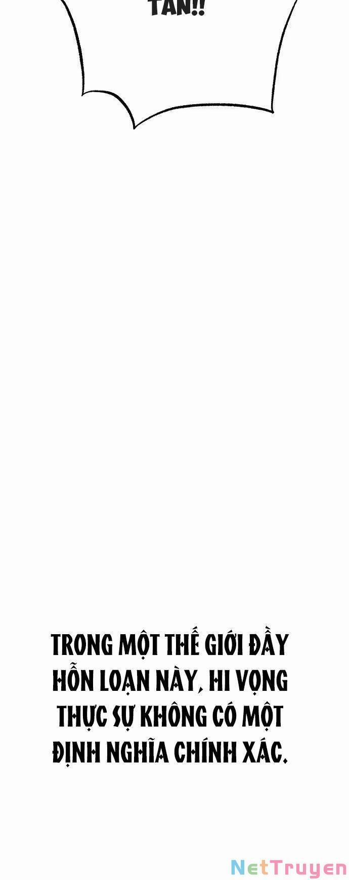 Người Thây Ma 16 trang 100