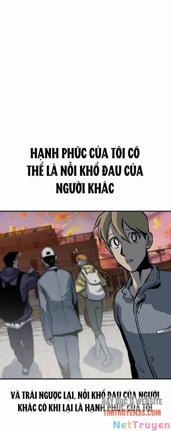 Người Thây Ma 16 trang 101