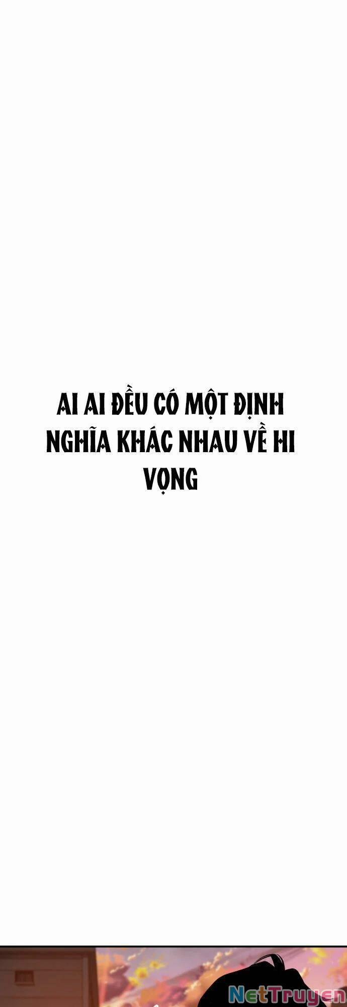 Người Thây Ma 16 trang 102