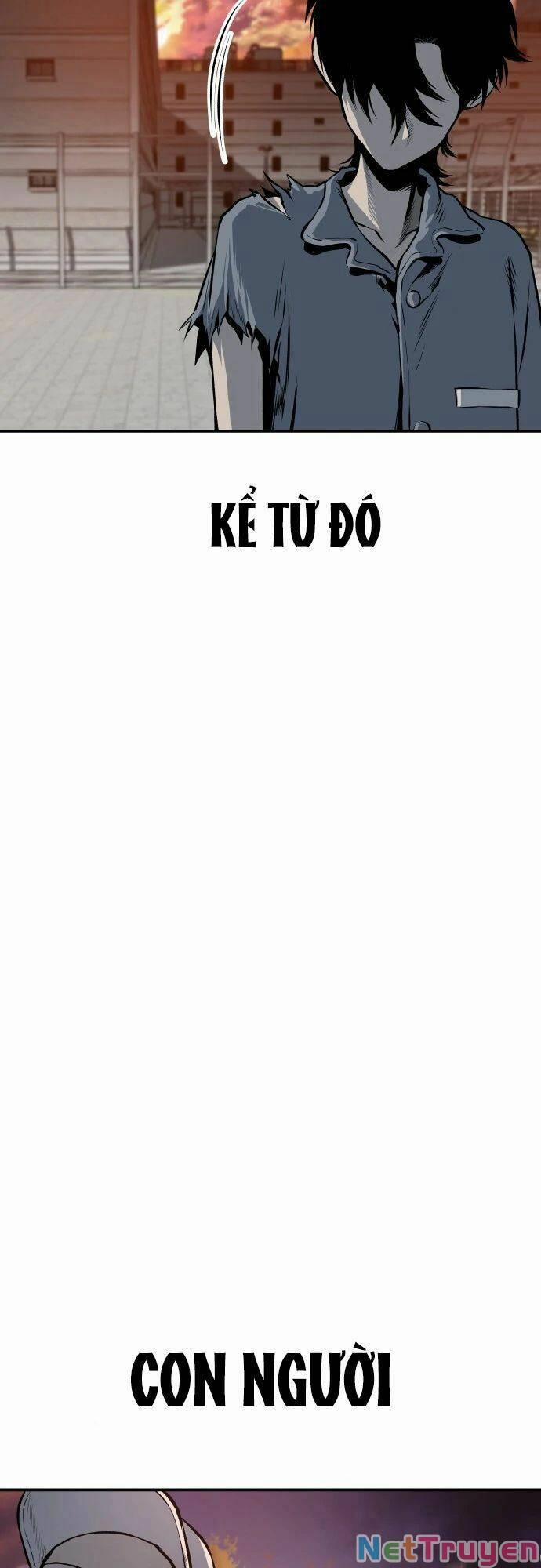 Người Thây Ma 16 trang 103