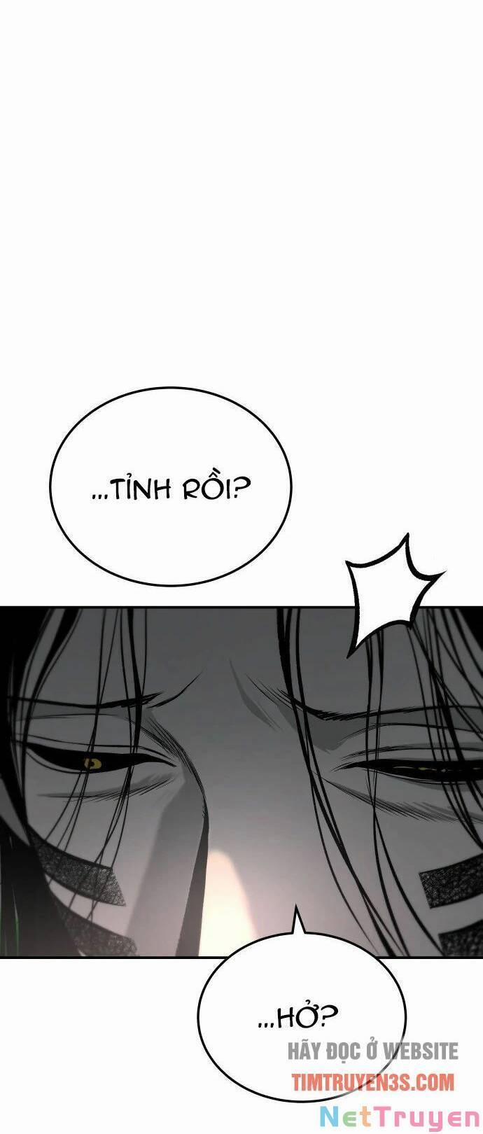 Người Thây Ma 16 trang 106